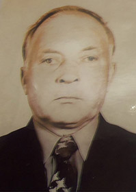 Бортко Борис Иванович
