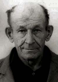 Куценко Михаил Петрович