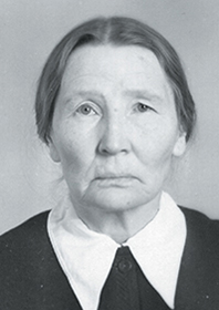 Никитина (Золотухина) 