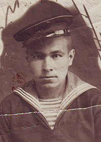 Плужниченко Г К