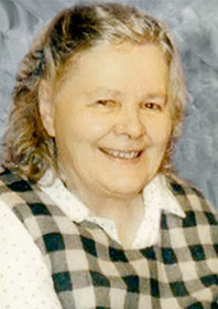 Мартынюк Ольга Авксеенва