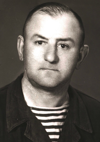 Идрисов Макадыс Мадарисович