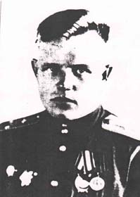 Тягунов Виктор 
