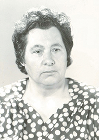 Атласова Т Г