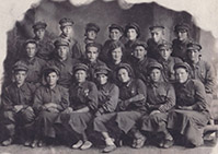 Иванова Н И