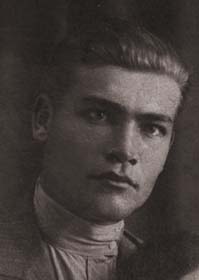 Молоков Степан Матвеевич