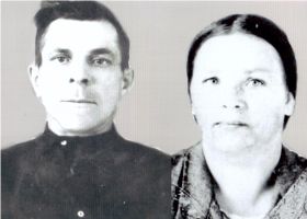 Ермаков Николай 