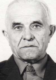 Пронин Николай Константинович
