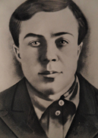 Казимиров И И