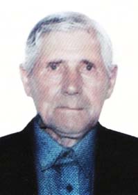 Тельнов Виктор Васильевич