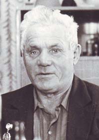 Скопин Леонид Филиппович