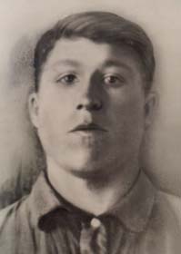 Титоренко Ан Я