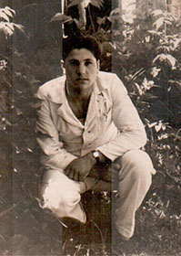 Куропаткин Иван Емельянович