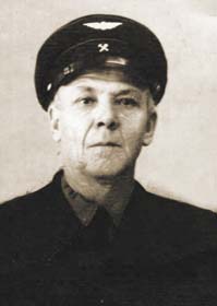 Ульяненко Артем Васильевич