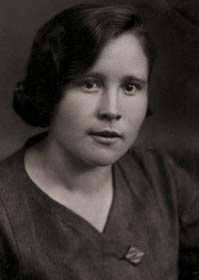 Кокоурова Наталья Костантиновна