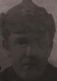 Садовников Георгий Николаевич