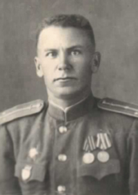 memory-image