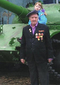 memory-image