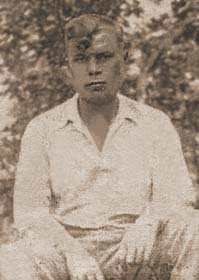 Непокрытых Александр Иванович