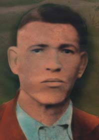 Духонкин Хафиз Тазитдинович