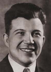 Ивайловский Иннокентий Иванович