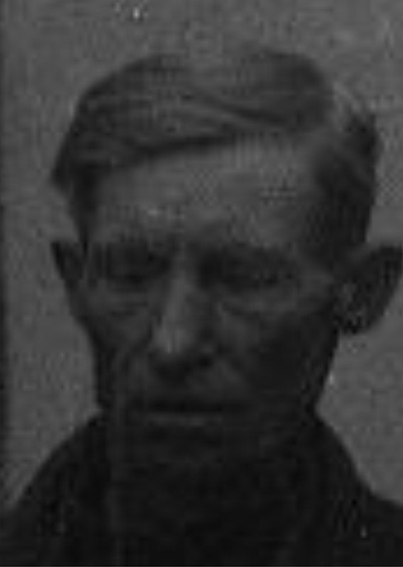 Слюнкин Павел Данилович
