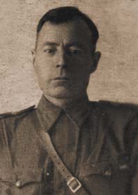 Муфаззалов Искандар Исламгалеевич