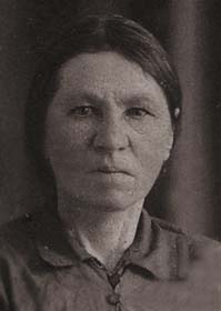 Сергеева Ирина Кирилловна