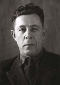Рыбин Афанасий Георги��вич