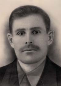 Юрышев Александр Иванович