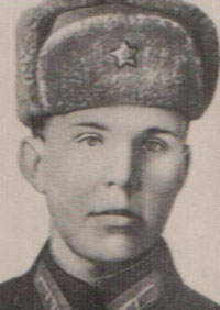 Сигаев Николай Емельянович