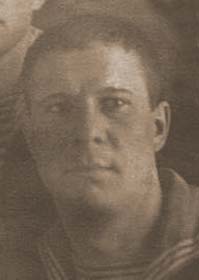 Кузьмичев Михаил Иванович