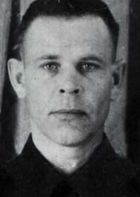 Юминчук Иван Иосифович