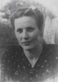 Павлова Татьяна Ивановна