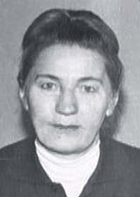 Симонова О Д