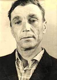 Ивашко Платон Михайлович