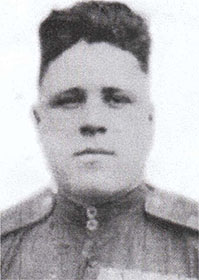 Ивков Александр Васильевич