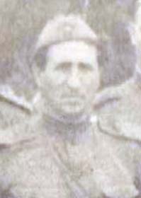 Терзиев Дмитрий Николаевич