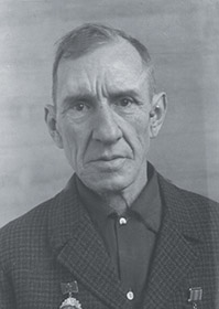 Цапов Владимир Ефимович