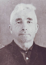 Лысенко Демьян Сергеевич