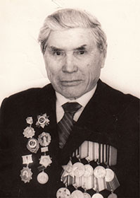 memory-image