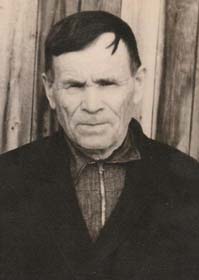 Чиин Савелий Михайлович