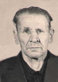 Кочеваткин Максим Ильич