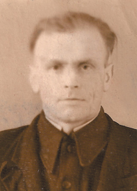 Смирнов Алексей Иванович