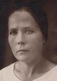 Мокрецова Людмила Марковна