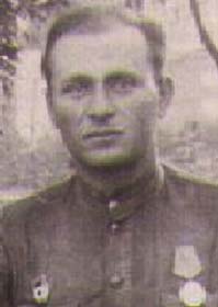 Трусов Павел Леонидович