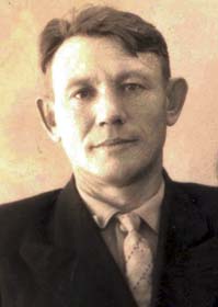 Ермолаев Николай Александрович