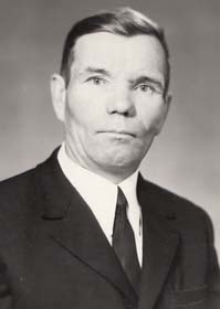 Скобельцын Петр Иванович