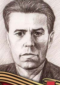 Рубленко Иван Александрович