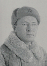 Купчинский Станислав Иосифович